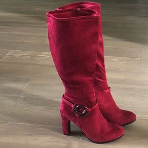 impo owen dress boots